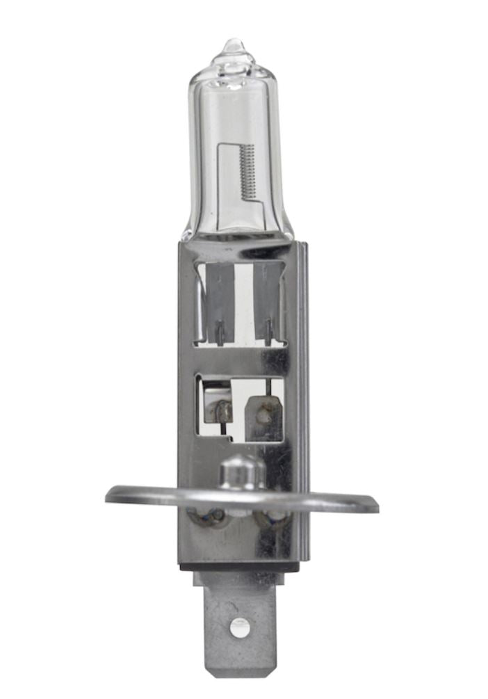 Product of Hella 002089541 Headlight Bulb