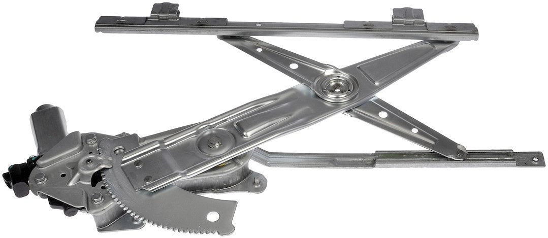 Dorman (Oe Solutions) 741-014 Window Regulator||741-014-002.Jpg||86||d18741014||922414
