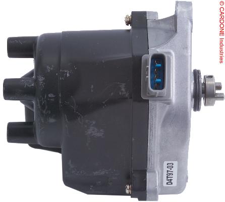 Product of Cardone (A1) Industries 84-17450 Distributor