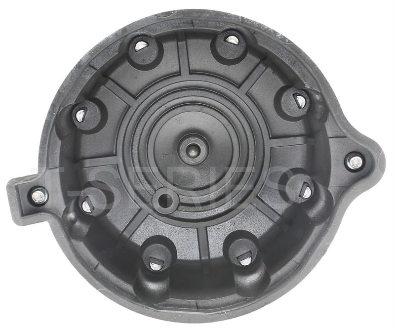 Standard Motor Eng.Management Fd175t Distributor Cap||fd175t_1.Jpg||86||s65fd175t||1707629