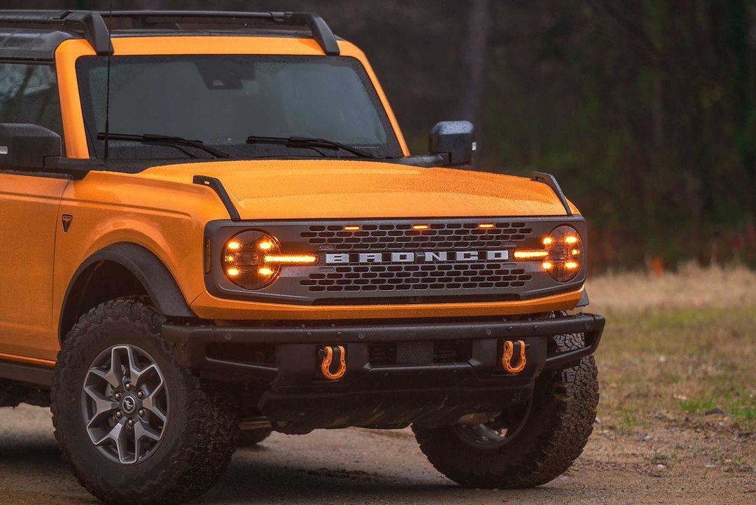 Morimoto Lf497-A Headlight Assembly||lf497-A_10.Jpg||95||mrmlf497a||858476