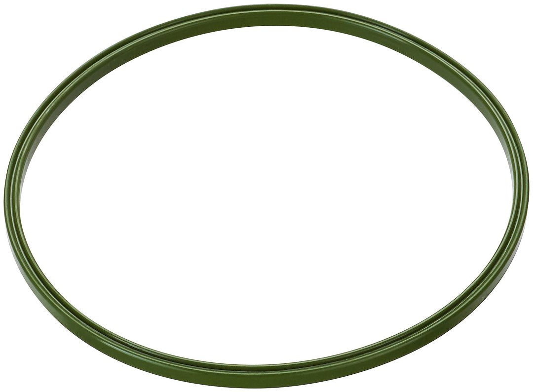 Product of Delphi Technologies Pn3163 Fuel Pump Electric