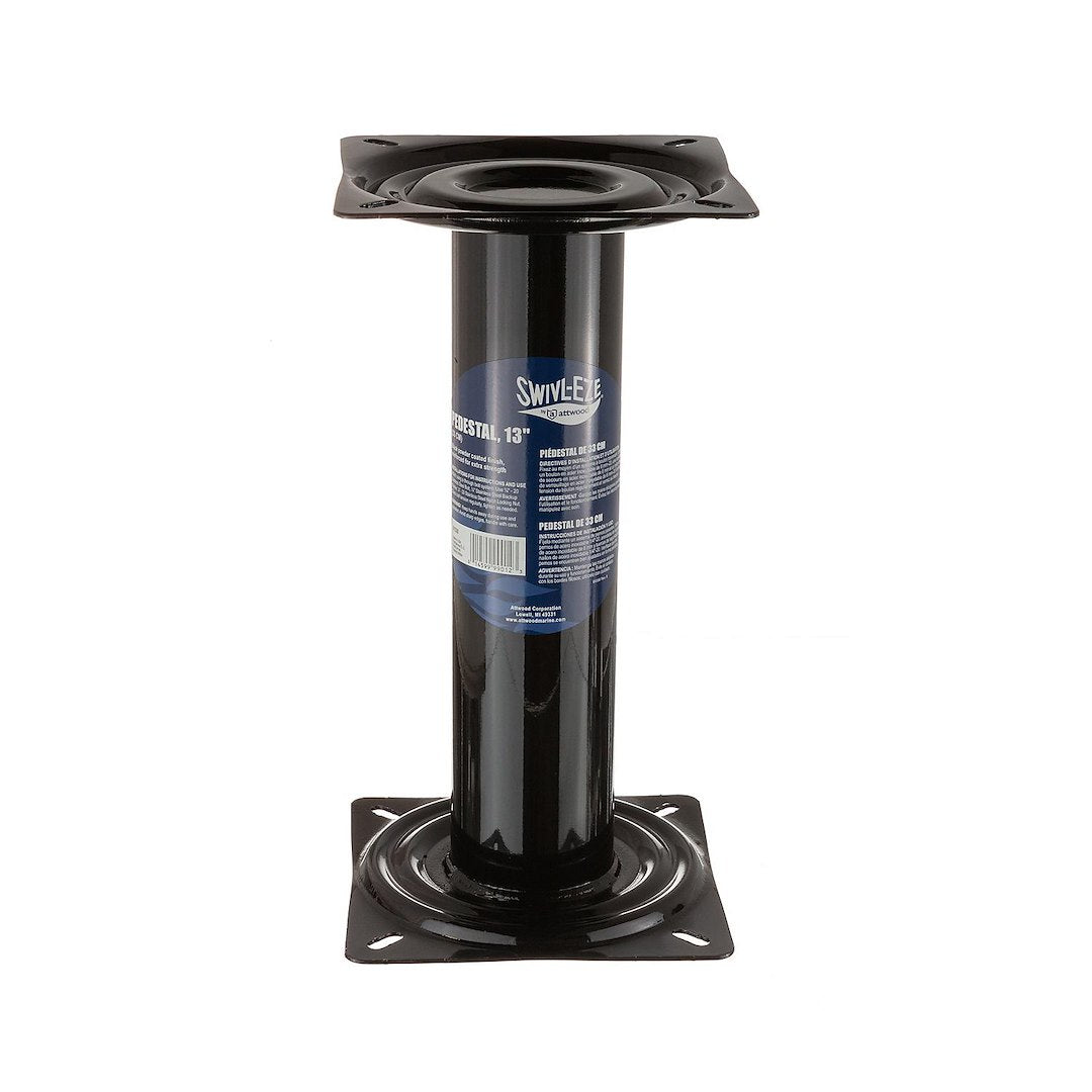 Attwood Marine 91320 Boat Seat Pedestal||91320_Main.Jpeg||85||a7j91320||1078599