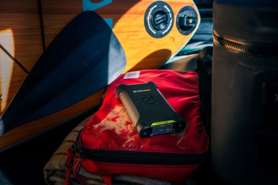 Goalzero 22110 Power Bank||22110_4.Jpg||89||g7z22110||1557060