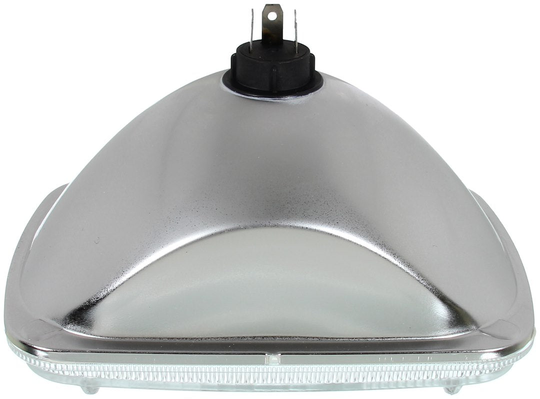 Wagner Lighting H6054bl Headlight Bulb||h6054bl_P01_Bot.Jpg||88||w31h6054bl||1037882