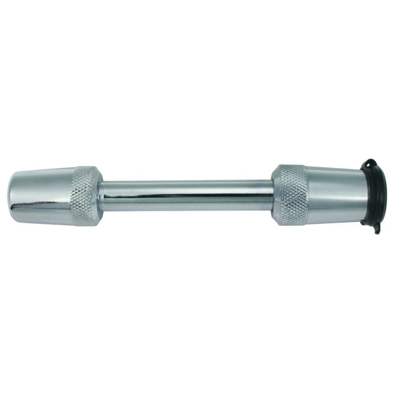 Product of Trimax Locks T2 Trailer Hitch Pin