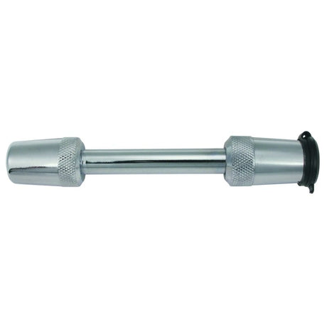 Product of Trimax Locks T2 Trailer Hitch Pin