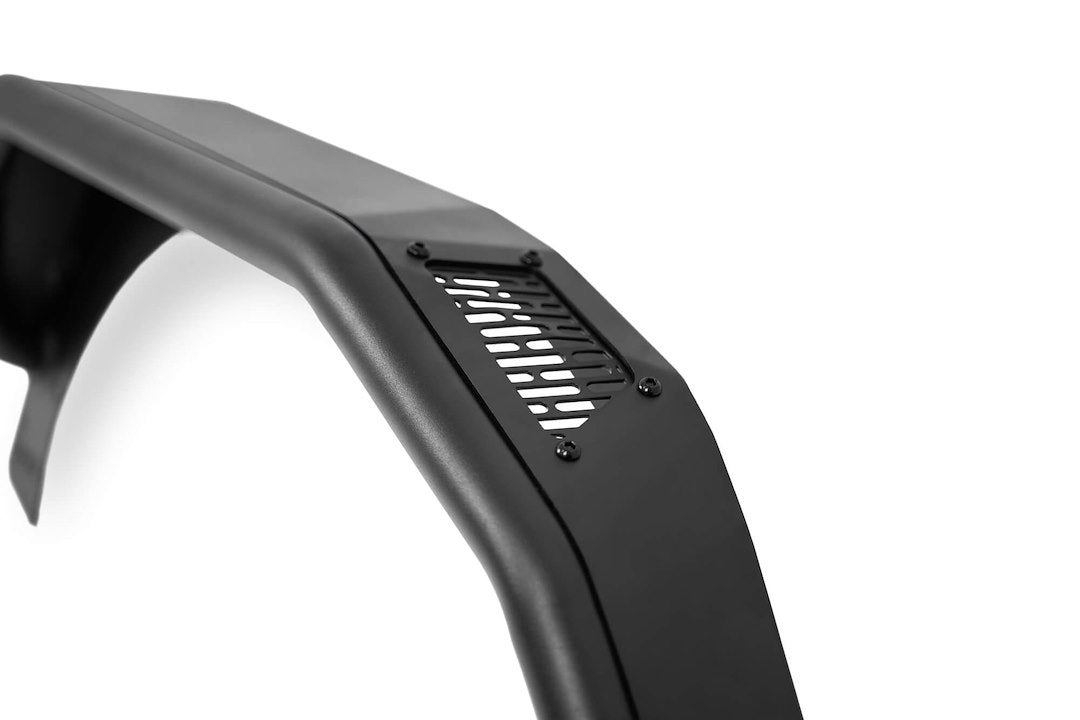 Dv8 Offroad Fdjl-06 Fender Flare||fdjl-06_5.Jpg||90||dv8fdjl06||907118