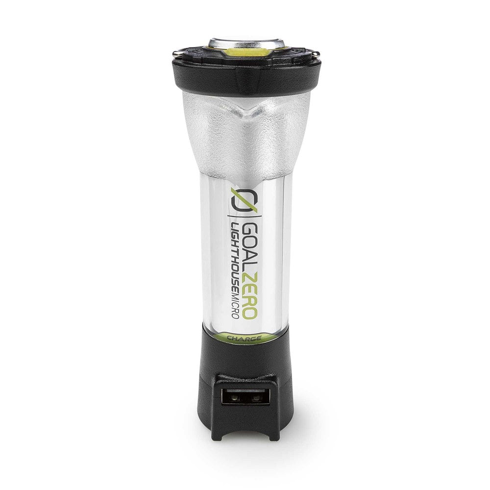 Goalzero 32008 Lantern||32008.Jpg||85||g7z32008||1557061