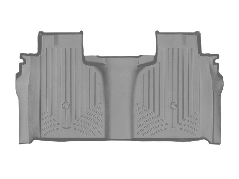 Weathertech (Usa) 4614362 Floor Liner||4614362.Jpg||85||w244614362||1708911