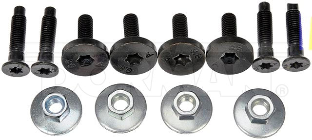 Dorman (Oe Solutions) 924-111 Door Hinge||924-111_5.Jpg||90||d18924111||1582965