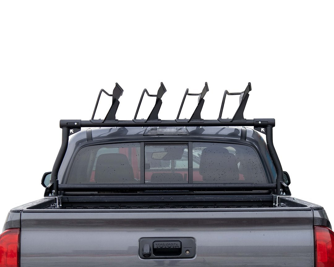 Product of Multy Rack Systems Ltd Mr-2058 Bike Rack