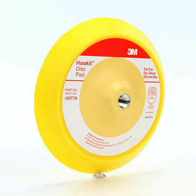Product of 3m 05779 Sanding Pad