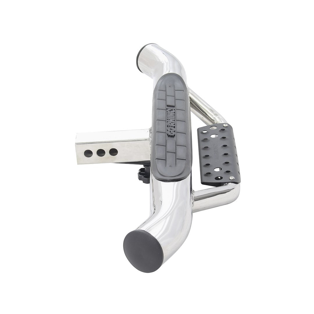 Go Rhino D360 Truck Step||gr_Hitchstep_D360_004.Jpg||88||g26d360||1125785