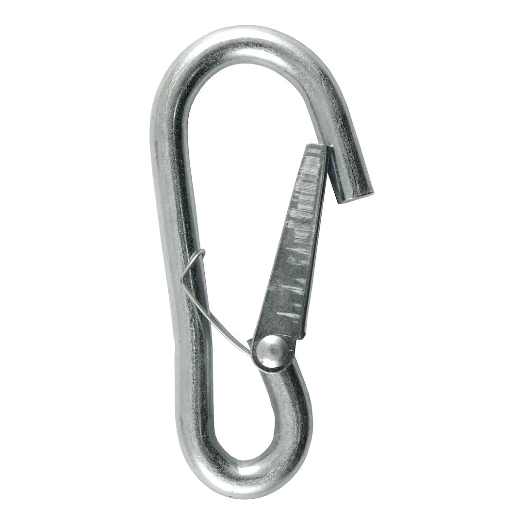 Curt 81261 Trailer Safety Chain Hook||81261_3008x1990_A.Jpg||85||c9381261||1509129
