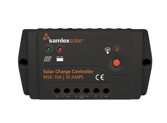 Samlex America Msk-90 Solar Kit||msk-10a-670x496-1.Jpg||89||s6amsk90||1572152