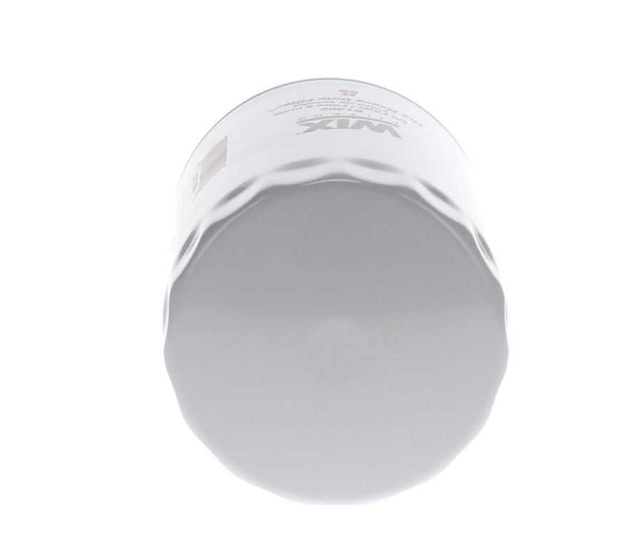 Wix Filters 51452 Oil Filter||51452_2.Jpg||87||w6951452||1433773