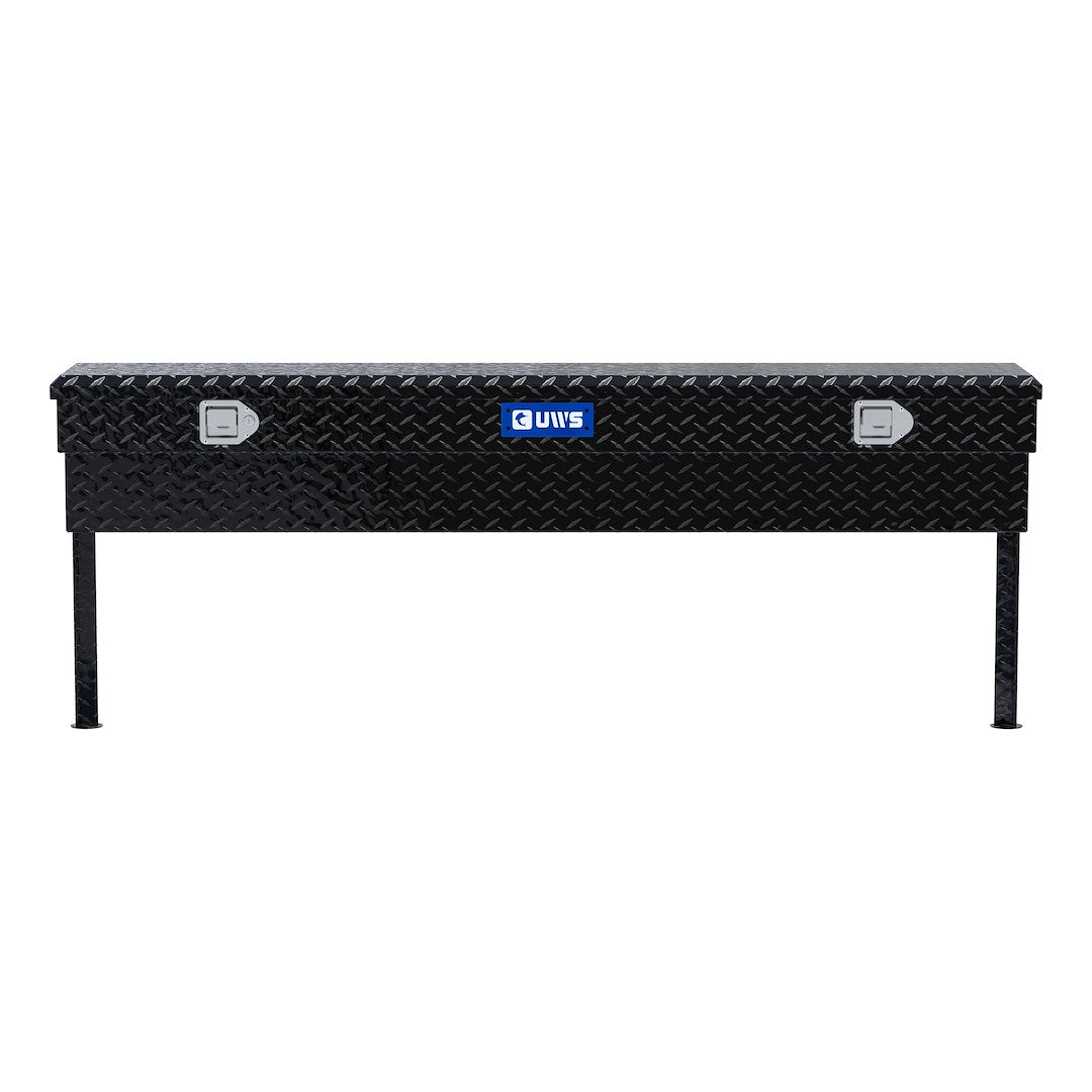 Uws Tbsm-72-Blk Tool Box||tbsm-72-Blk_3008x1990_Ba.Jpg||86||u22tbsm72blk||1758169
