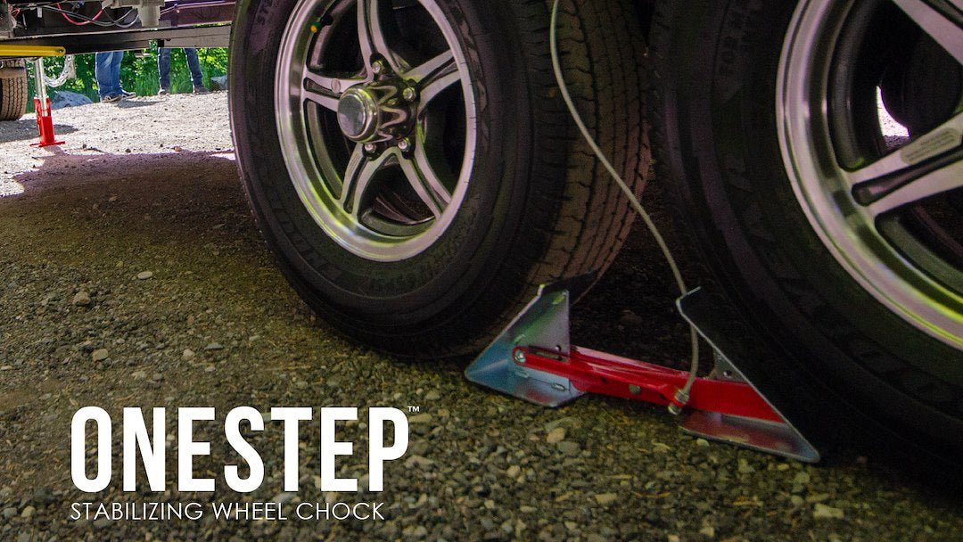 Fastway Trailer Products 84-00-4150 Wheel Chock||84-00-4150_3.Jpg||88||e6384004150||1757583