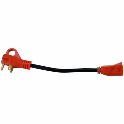 Product of Valterra A10-3015 Power Cord Adapter
