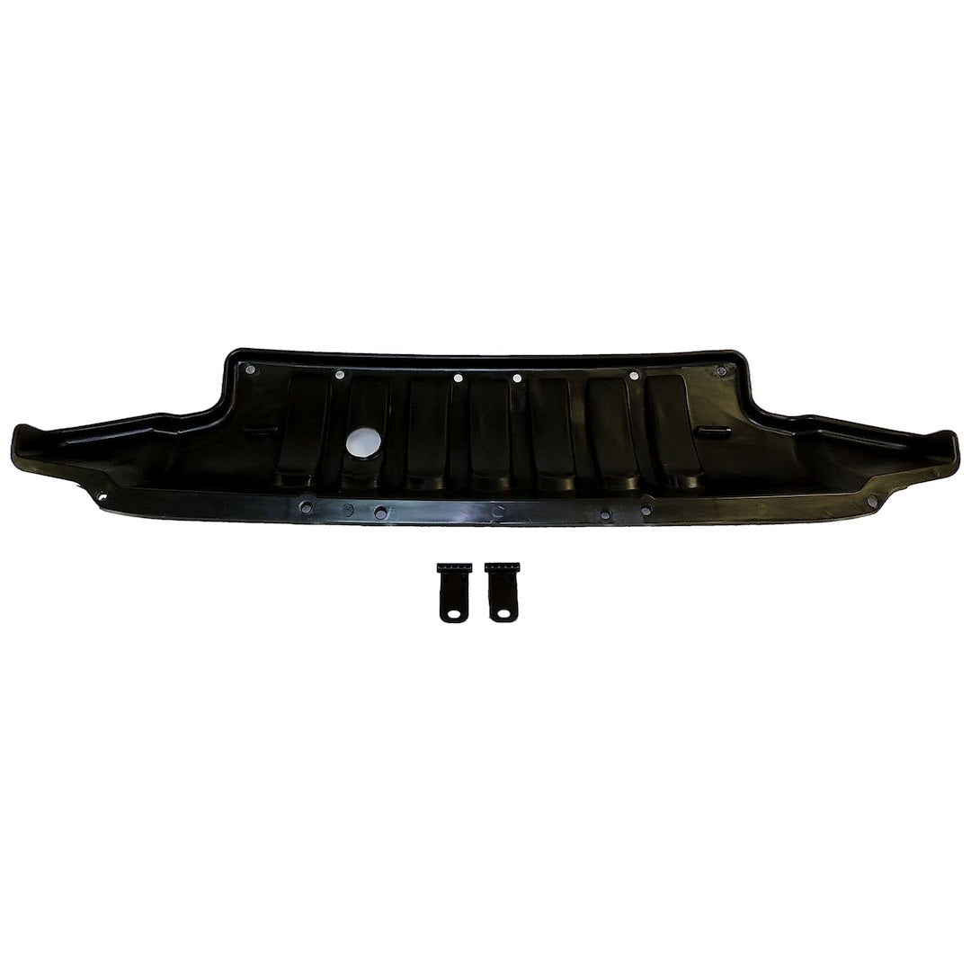 Crown Automotive 1be95xxxad Air Dam||1be95xxxad_1.Jpg||86||c1y1be95xxxad||1730274