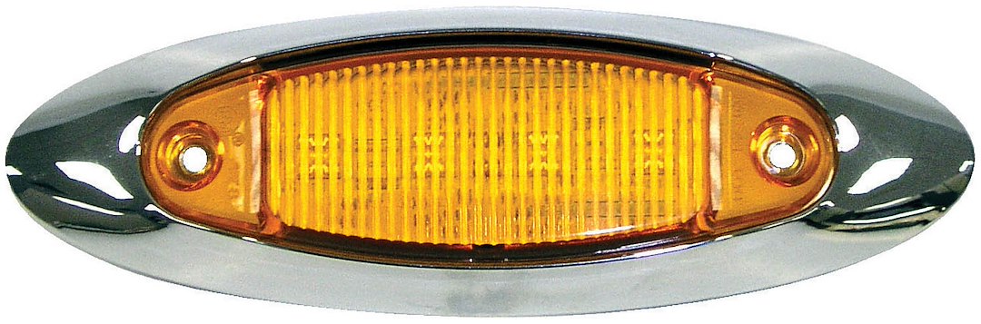 Peterson Mfg. V178xa Clearance Light||prnv178xa.Jpg||85||p6jv178xa||1729183