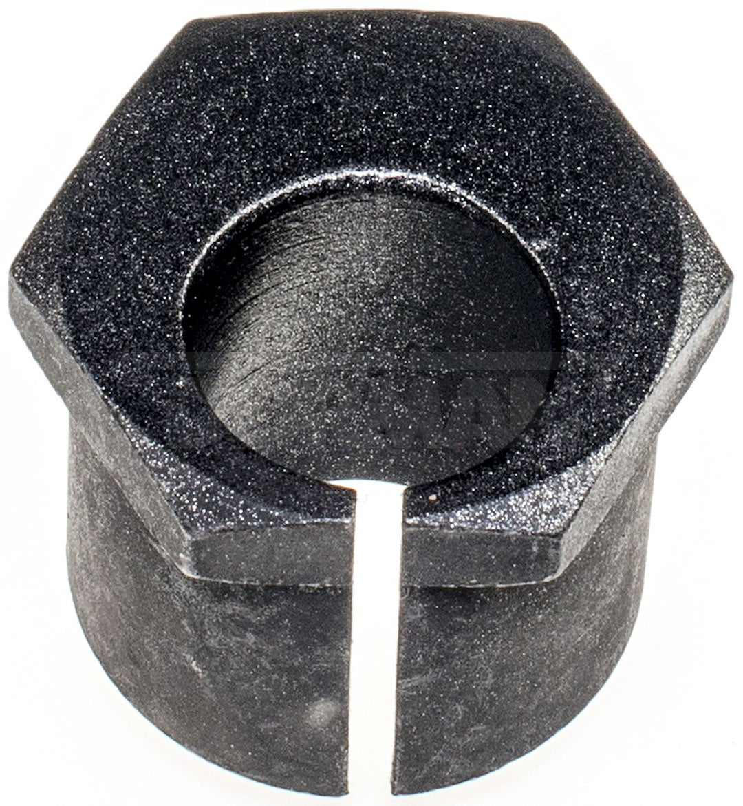 Dorman Chassis Ak8978pr Alignment Caster/Camber Bushing||ak8978-001.Jpg||86||d18ak8978pr||881901