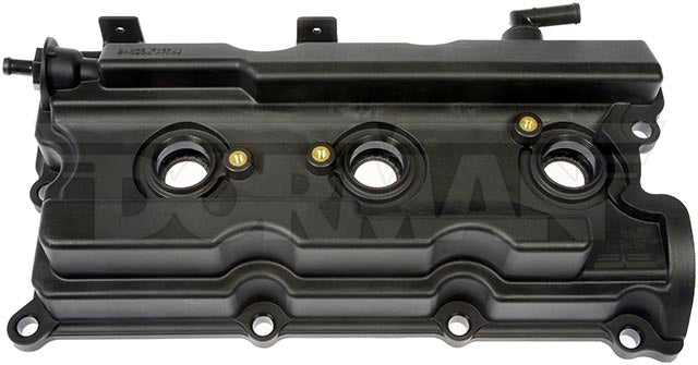 Dorman (Oe Solutions) 264-746 Valve Cover||264-746_2.Jpg||87||d18264746||1553471