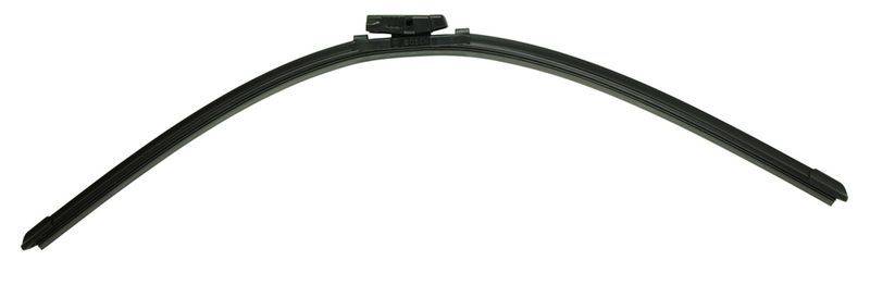 Product of Bosch Wiper Blades 28boe Windshield Wiper Blade