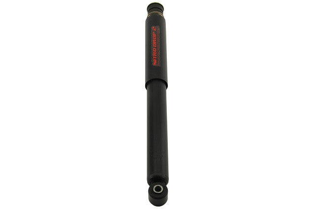 Product of Bell Tech 8518 Nitro Drop 2 Twin Tube Shock Absorber