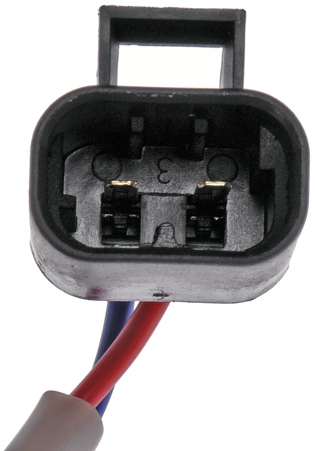 Dorman (Oe Solutions) 741-383 Window Regulator||||92||d18741383||2012808
