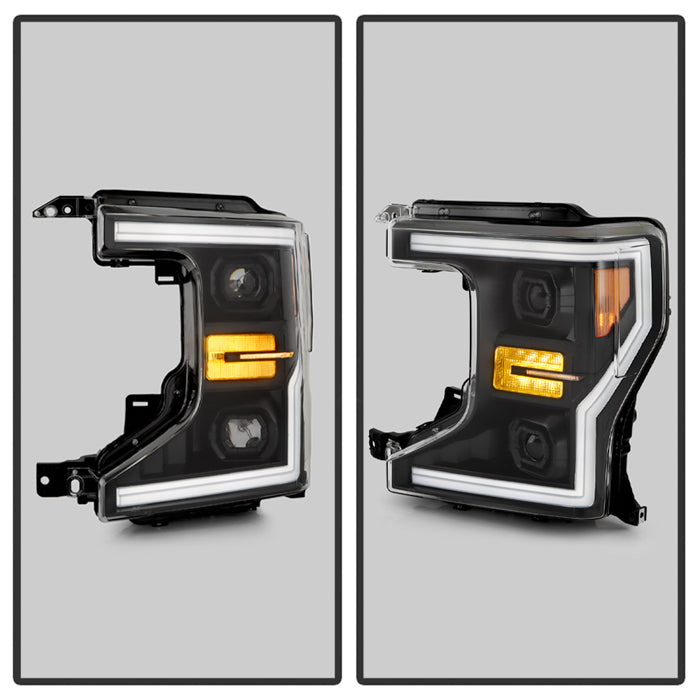 Xtune 9054440 Headlight Assembly||9054440_9.Jpg||94||s2z9054440||2471651