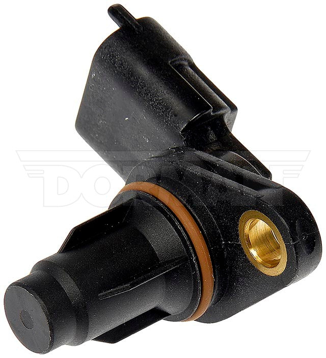 Dorman (Oe Solutions) 962-272 Camshaft Position Sensor||962-272_1.Jpg||86||d18962272||1061427