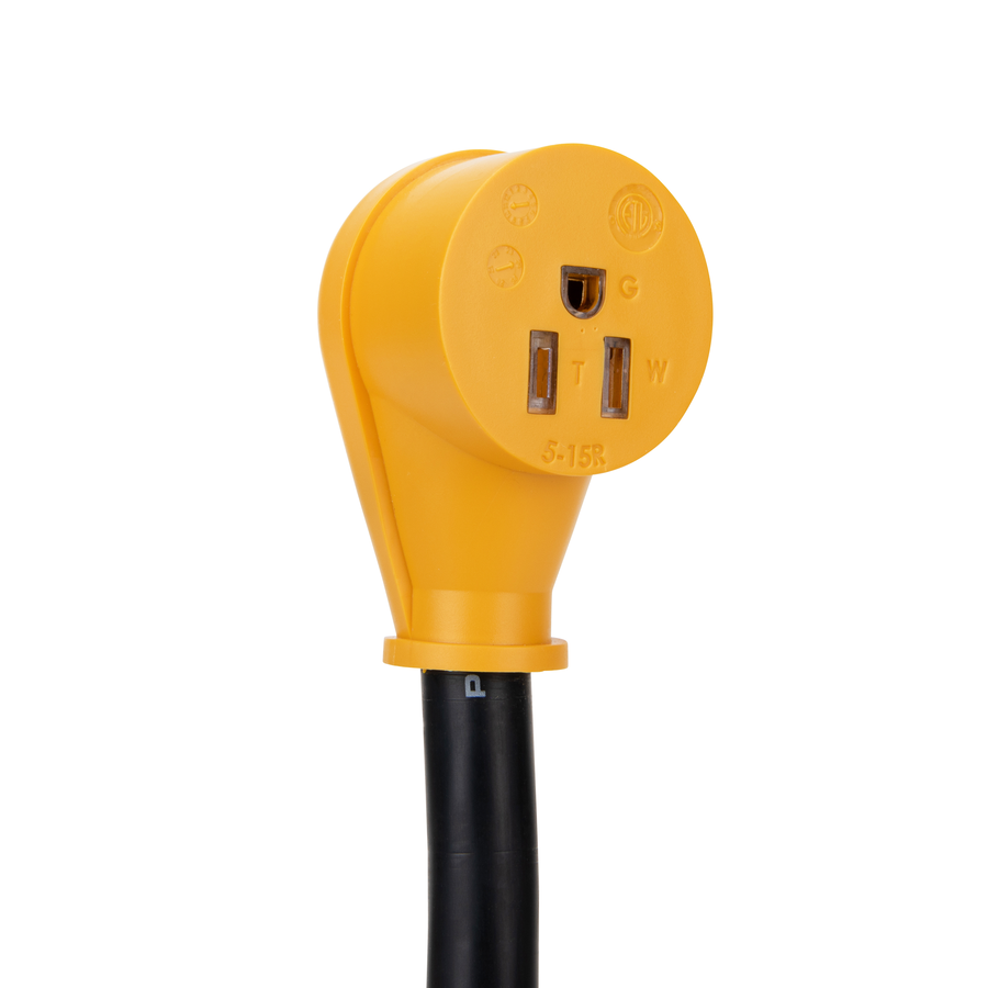 Camco 55461 Power Cord Adapter||55461_4.Png||90||c1w55461||1743696