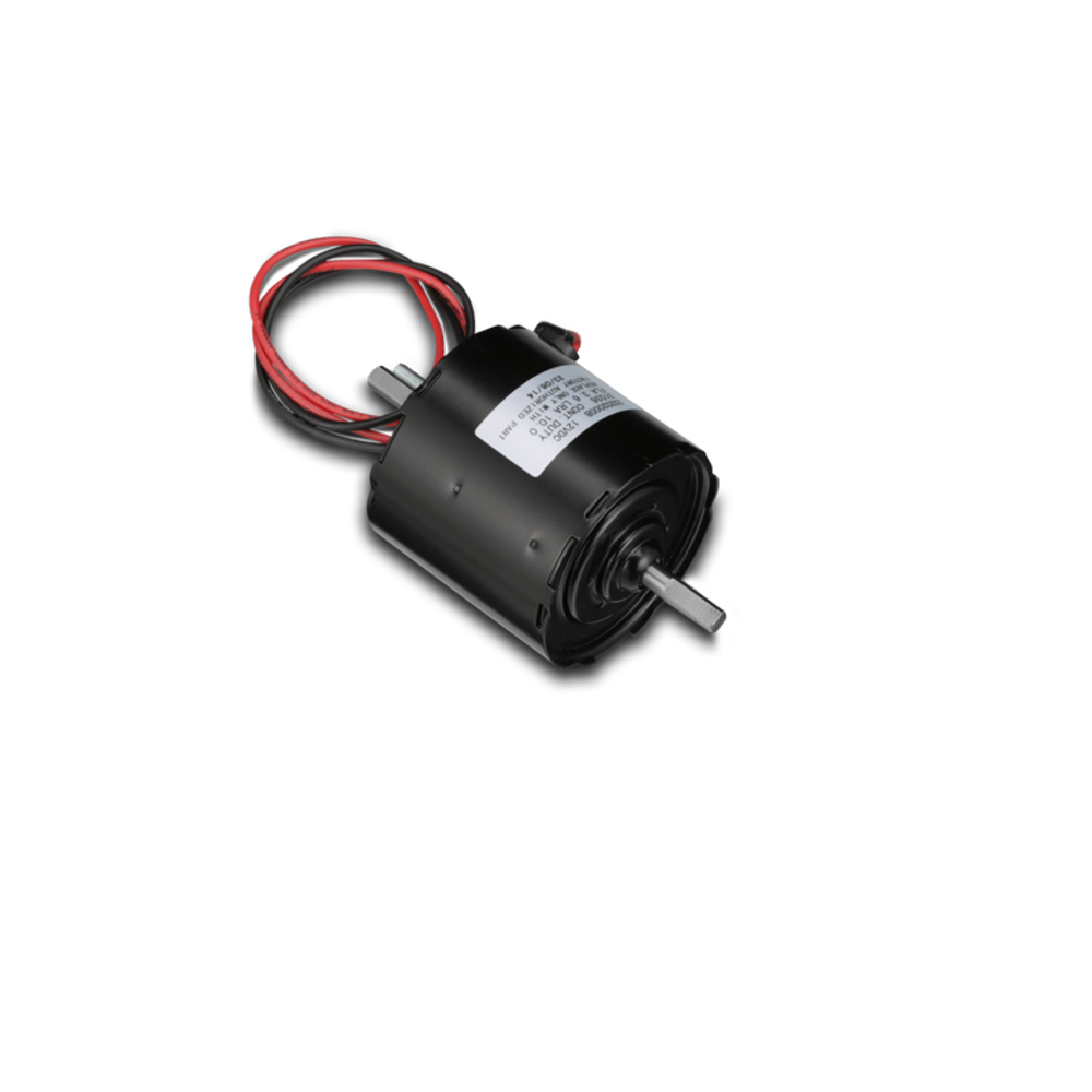 Product of Dometic 31384 Furnace Motor