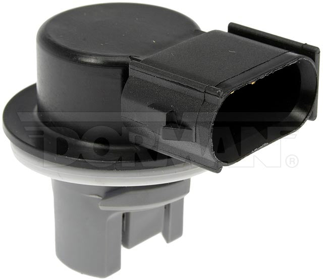 Dorman (Techoice) 645-192 Turn Signal Light Socket||645-192.Jpg||85||d18645192||1300107