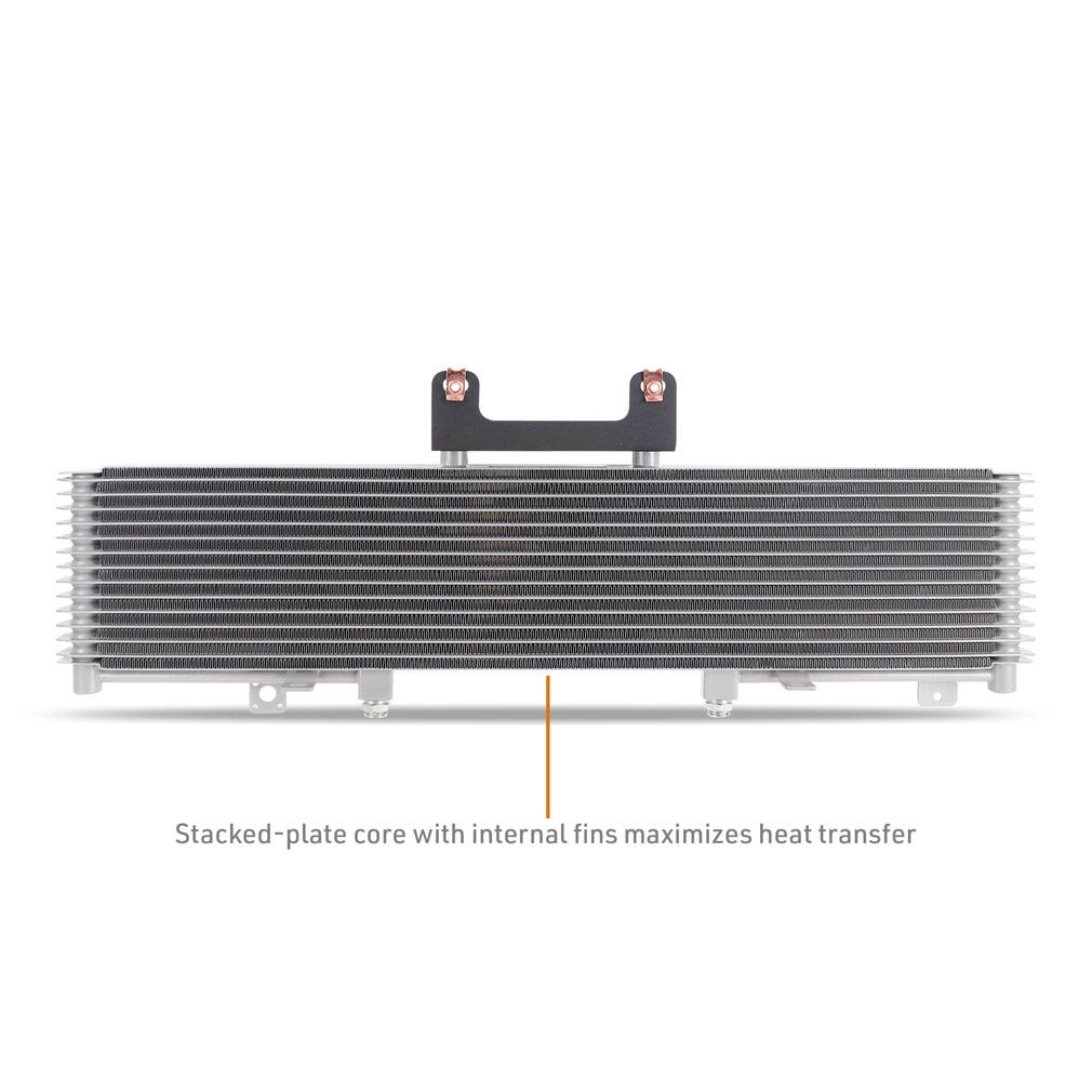 Mishimoto Mmtc-Gmt-99 Fluid Cooler||mmtc-Gmt-99_1.Jpg||85||m1nmmtcgmt99||1693702