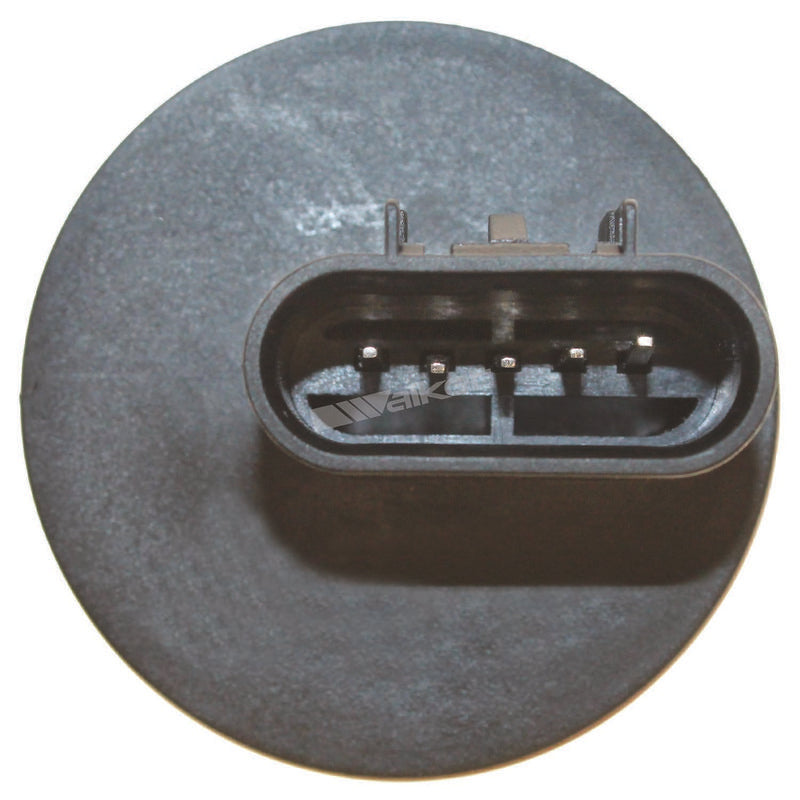 Walker Products 245-2133 Mass Air Flow Sensor||245-2133_2.Jpg||87||w802452133||904228