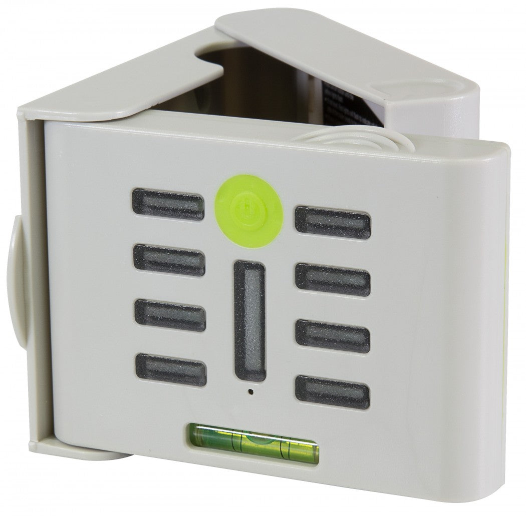 Hopkins Mfg 08201 Rv Level||08201.Jpg||85||h2208201||1266088