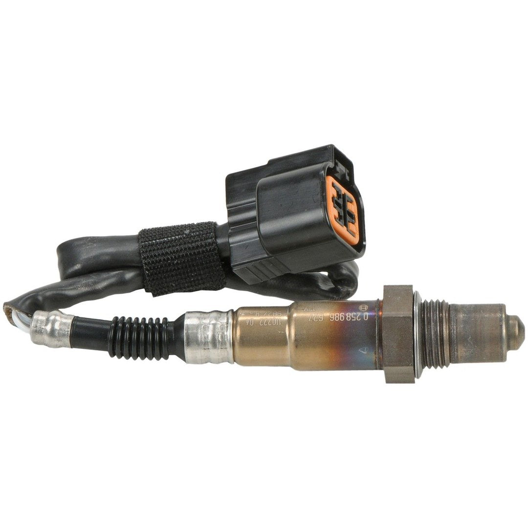 Bosch Sensors 13461 Oxygen Sensor||13461_1.Jpg||86||b4113461||1636017