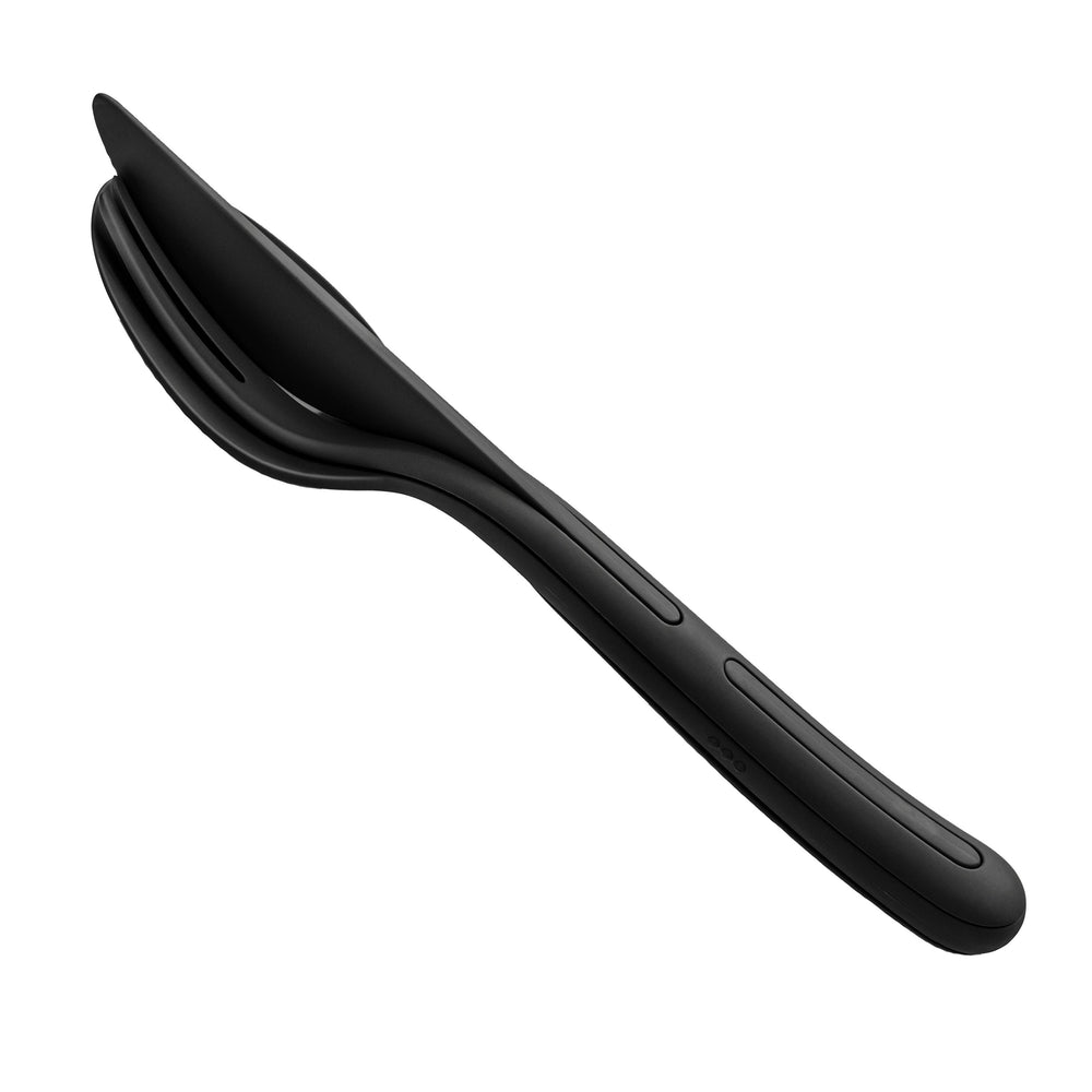 Silwy Magnetic Ko-Bt-B-2 Flatware||ko-Bt-B-2_2.Jpg||87||swykobtb2||1740274