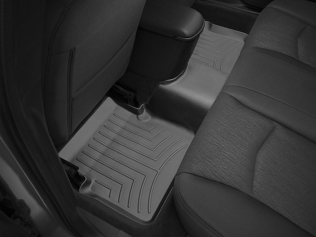 Weathertech (Usa) 443762 Floor Liner||443762_1.Jpg||86||w24443762||1665040