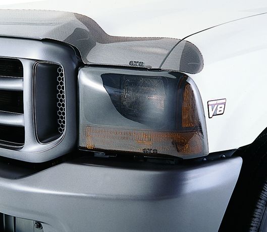 Product of Gt Styling Gt0899x Headlight Cover
