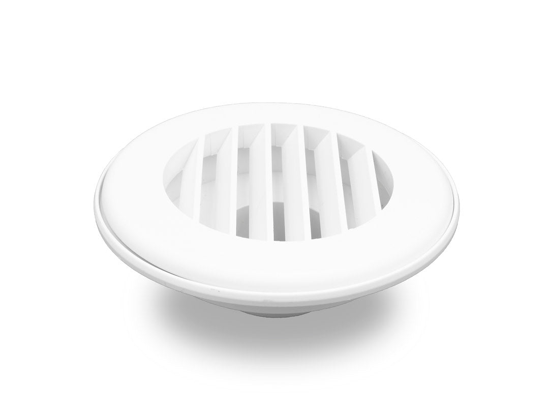 B&B Molders 94261 Heating/ Cooling Register||94261_2.Jpg||86||bbm94261||922574