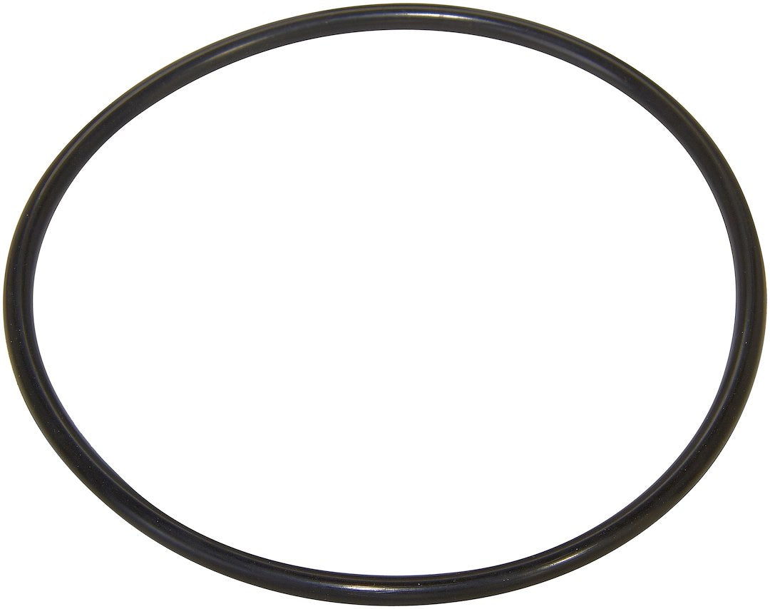 Product of Delphi Technologies Pn3117 Fuel Pump Electric