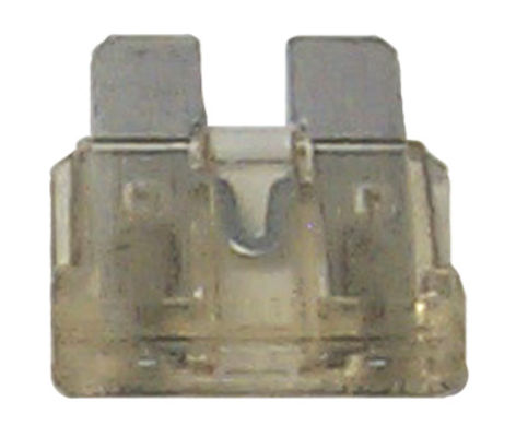 Sierra Marine Fs79570 Fuse||fs79570.Jpg||85||s5mfs79570||885260