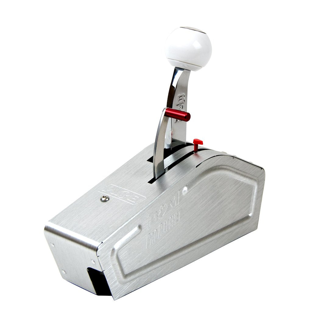 B&M 80842 Auto Trans Shifter||80842_2.Jpg||86||b3280842||1258005
