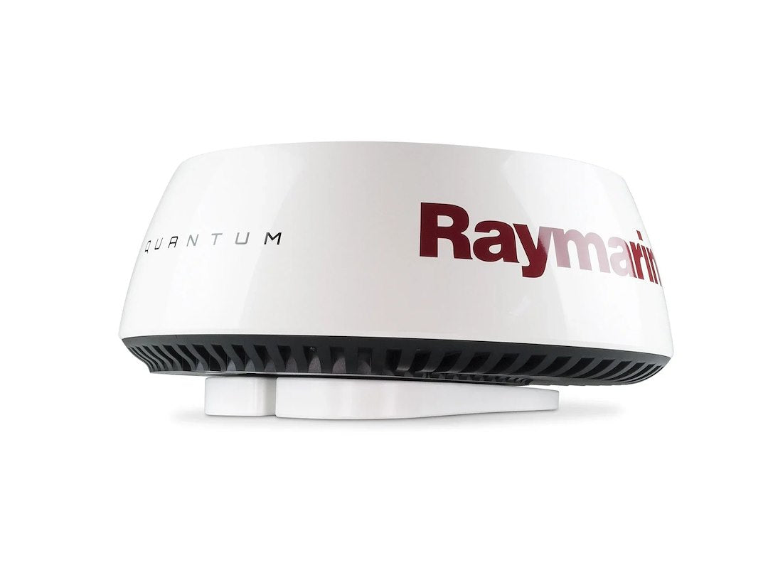 Product of Seaview Rw4-2 Radar System Mount Wedge