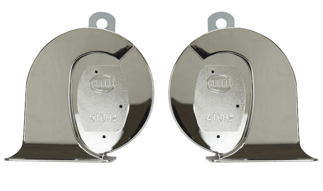 Product of Hella 007728883 Horn