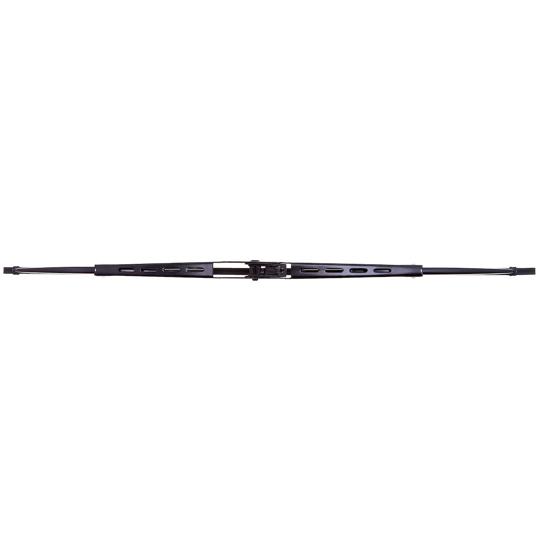 Product of Anco 14c-18 Windshield Wiper Blade
